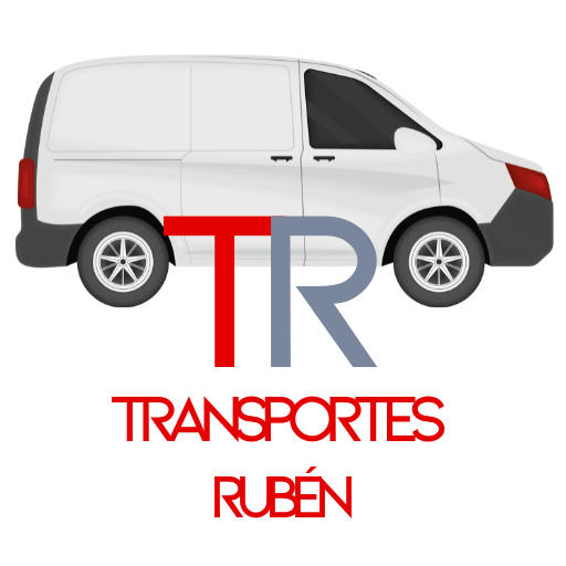 Transportes Rubén